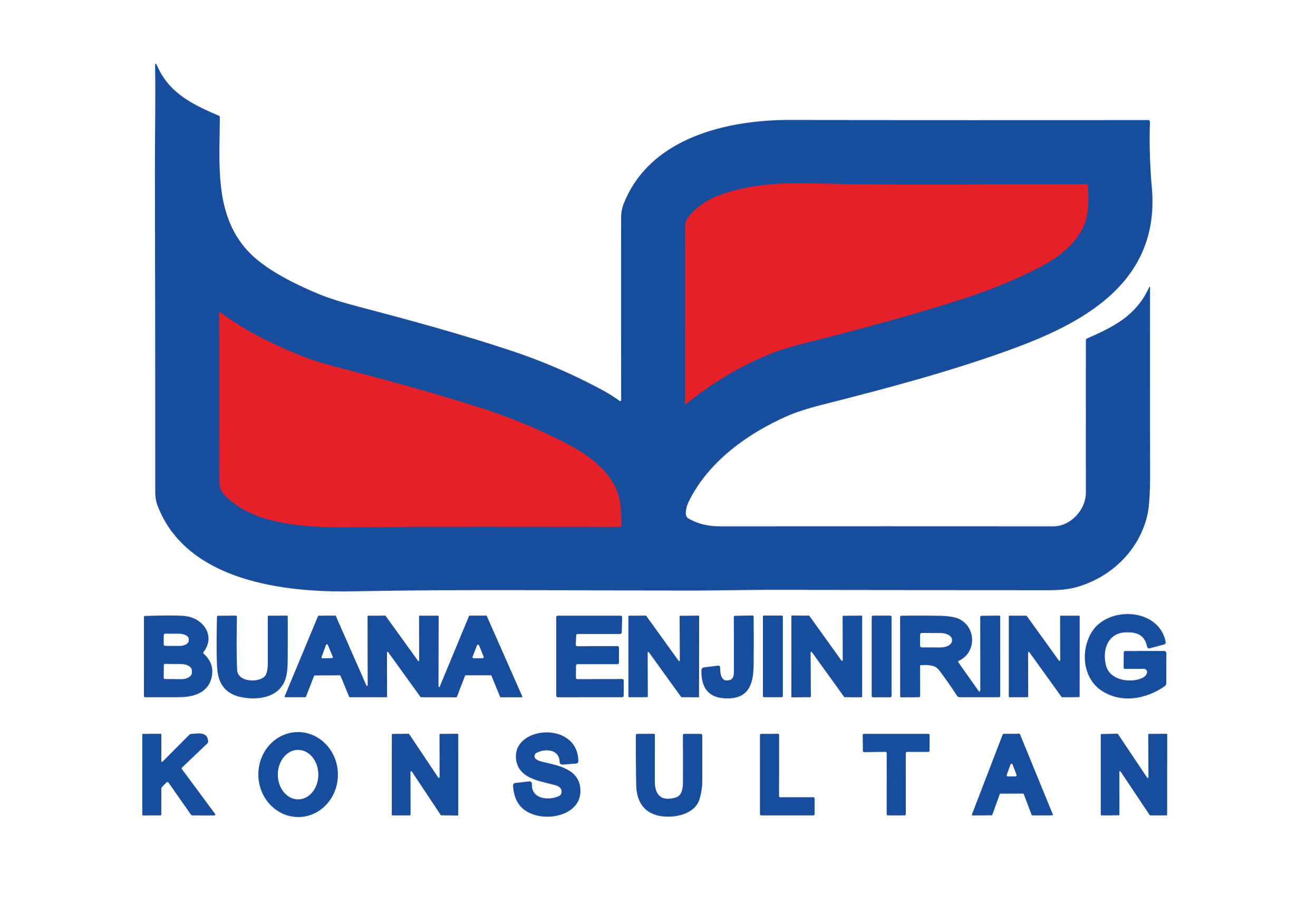 LOGO-BEK (1) (1) (1)